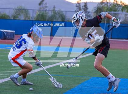Thumbnail 1 in Westlake vs Palos Verdes photogallery.