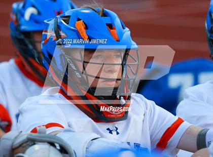 Thumbnail 1 in Westlake vs Palos Verdes photogallery.