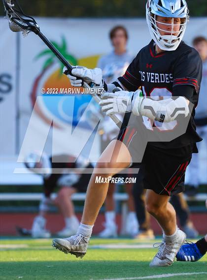 Thumbnail 3 in Westlake vs Palos Verdes photogallery.