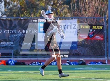 Thumbnail 1 in Westlake vs Palos Verdes photogallery.