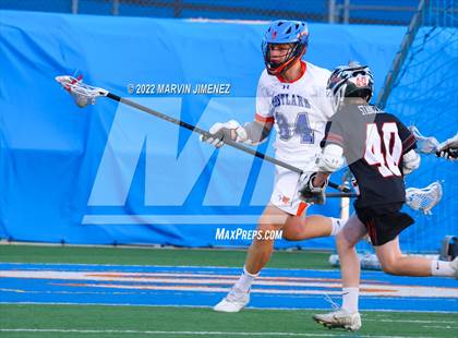 Thumbnail 2 in Westlake vs Palos Verdes photogallery.