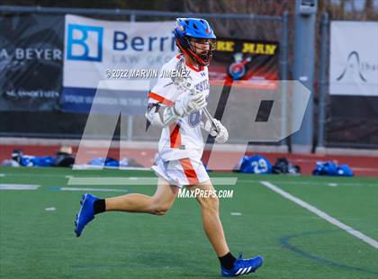 Thumbnail 3 in Westlake vs Palos Verdes photogallery.