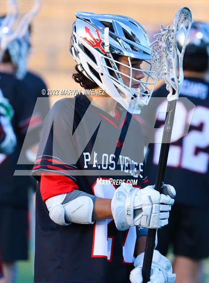 Thumbnail 3 in Westlake vs Palos Verdes photogallery.