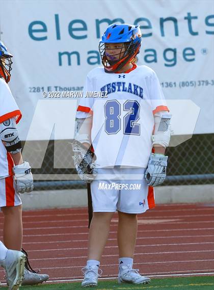 Thumbnail 1 in Westlake vs Palos Verdes photogallery.