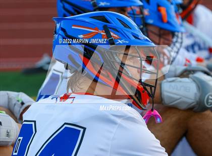 Thumbnail 3 in Westlake vs Palos Verdes photogallery.