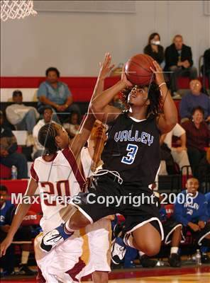 Thursday, Dec 28, 2006