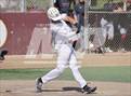 Photo from the gallery "Canyon Crest Academy vs. Point Loma (CIF SDS D1 First Round)"
