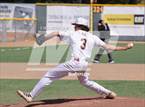 Photo from the gallery "Canyon Crest Academy vs. Point Loma (CIF SDS D1 First Round)"