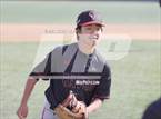Photo from the gallery "Canyon Crest Academy vs. Point Loma (CIF SDS D1 First Round)"