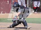 Photo from the gallery "Canyon Crest Academy vs. Point Loma (CIF SDS D1 First Round)"