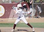 Photo from the gallery "Canyon Crest Academy vs. Point Loma (CIF SDS D1 First Round)"