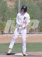 Photo from the gallery "Canyon Crest Academy vs. Point Loma (CIF SDS D1 First Round)"