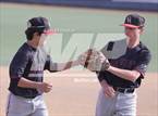Photo from the gallery "Canyon Crest Academy vs. Point Loma (CIF SDS D1 First Round)"