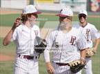 Photo from the gallery "Canyon Crest Academy vs. Point Loma (CIF SDS D1 First Round)"