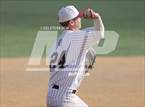 Photo from the gallery "Canyon Crest Academy vs. Point Loma (CIF SDS D1 First Round)"