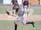 Photo from the gallery "Canyon Crest Academy vs. Point Loma (CIF SDS D1 First Round)"