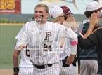 Photo from the gallery "Canyon Crest Academy vs. Point Loma (CIF SDS D1 First Round)"