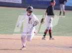 Photo from the gallery "Canyon Crest Academy vs. Point Loma (CIF SDS D1 First Round)"