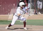 Photo from the gallery "Canyon Crest Academy vs. Point Loma (CIF SDS D1 First Round)"