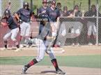 Photo from the gallery "Canyon Crest Academy vs. Point Loma (CIF SDS D1 First Round)"