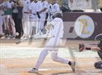 Photo from the gallery "Canyon Crest Academy vs. Point Loma (CIF SDS D1 First Round)"