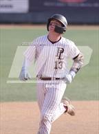 Photo from the gallery "Canyon Crest Academy vs. Point Loma (CIF SDS D1 First Round)"