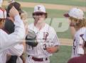 Photo from the gallery "Canyon Crest Academy vs. Point Loma (CIF SDS D1 First Round)"