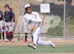 Photo from the gallery "Canyon Crest Academy vs. Point Loma (CIF SDS D1 First Round)"