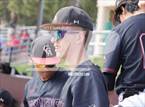 Photo from the gallery "Canyon Crest Academy vs. Point Loma (CIF SDS D1 First Round)"