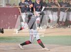 Photo from the gallery "Canyon Crest Academy vs. Point Loma (CIF SDS D1 First Round)"