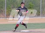 Photo from the gallery "Canyon Crest Academy vs. Point Loma (CIF SDS D1 First Round)"