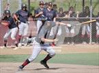 Photo from the gallery "Canyon Crest Academy vs. Point Loma (CIF SDS D1 First Round)"