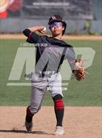 Photo from the gallery "Canyon Crest Academy vs. Point Loma (CIF SDS D1 First Round)"
