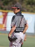 Photo from the gallery "Canyon Crest Academy vs. Point Loma (CIF SDS D1 First Round)"