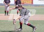 Photo from the gallery "Canyon Crest Academy vs. Point Loma (CIF SDS D1 First Round)"