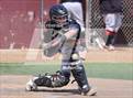 Photo from the gallery "Canyon Crest Academy vs. Point Loma (CIF SDS D1 First Round)"
