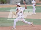 Photo from the gallery "Canyon Crest Academy vs. Point Loma (CIF SDS D1 First Round)"