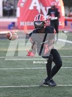 Photo from the gallery "Knight @ Antelope Valley"