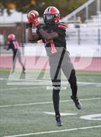 Photo from the gallery "Knight @ Antelope Valley"