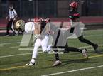 Photo from the gallery "Knight @ Antelope Valley"