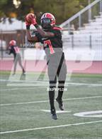 Photo from the gallery "Knight @ Antelope Valley"