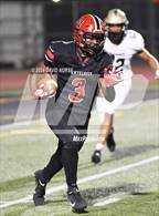 Photo from the gallery "Knight @ Antelope Valley"