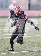 Photo from the gallery "Knight @ Antelope Valley"