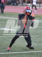 Photo from the gallery "Knight @ Antelope Valley"