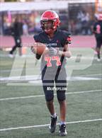 Photo from the gallery "Knight @ Antelope Valley"