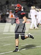 Photo from the gallery "Knight @ Antelope Valley"