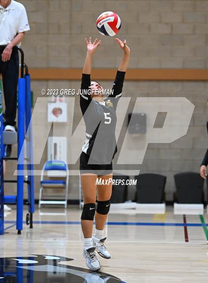 Thumbnail 2 in Lick-Wilmerding @ San Domenico photogallery.