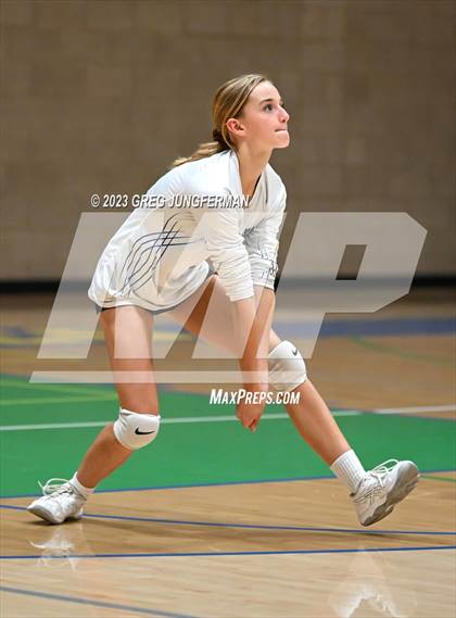 Thumbnail 3 in Lick-Wilmerding @ San Domenico photogallery.