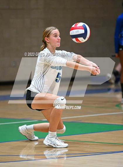 Thumbnail 3 in Lick-Wilmerding @ San Domenico photogallery.