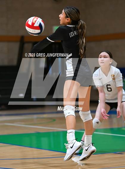 Thumbnail 2 in Lick-Wilmerding @ San Domenico photogallery.
